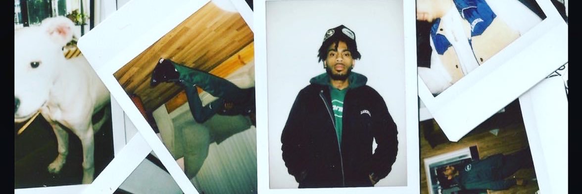 SoulExcaliber's profile banner image