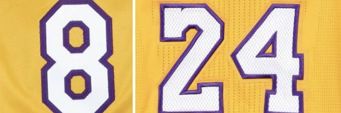 hsanabria10's profile banner image