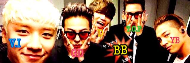 chokind_97's profile banner image