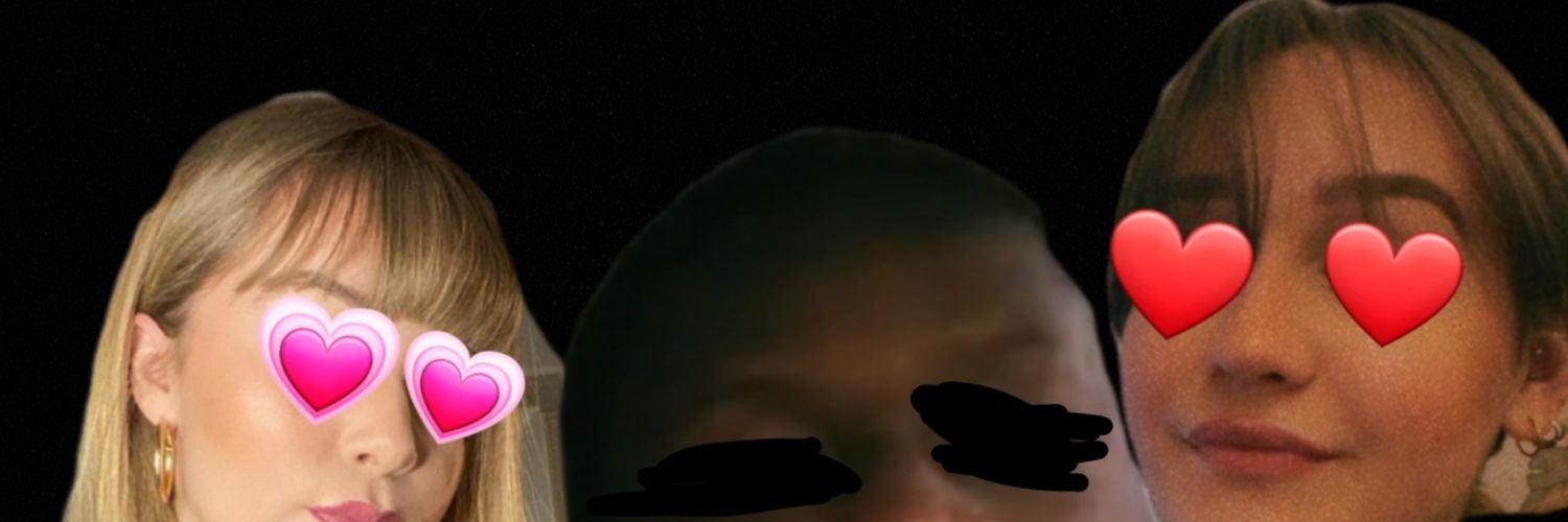 rick_grd's profile banner image