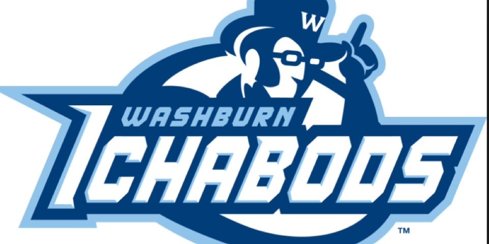 Alizabeth_WU's profile banner image