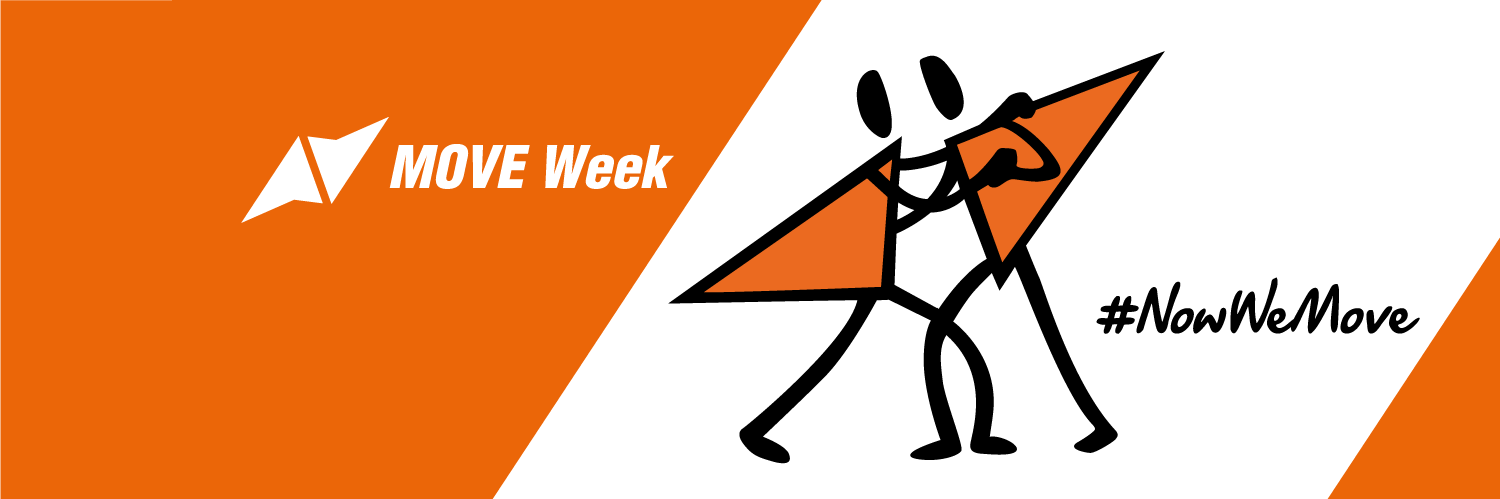 MoveWeekItalia's profile banner image