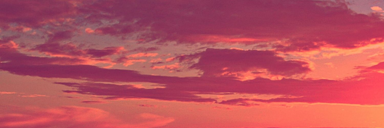 artalawilde's profile banner image