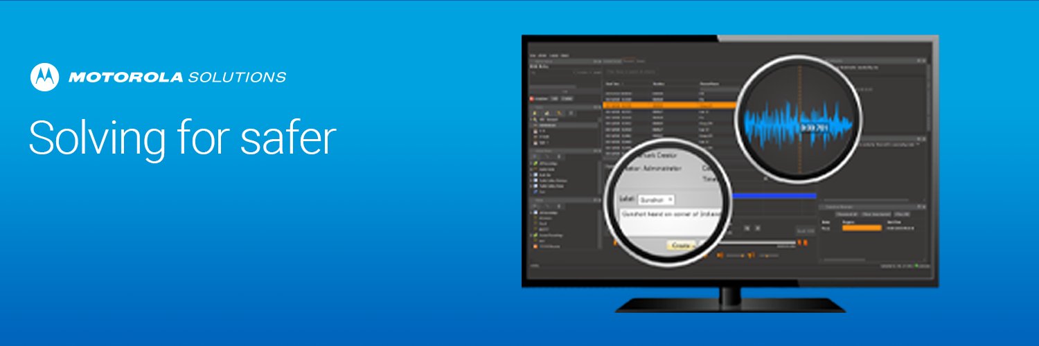 exacominc's profile banner image