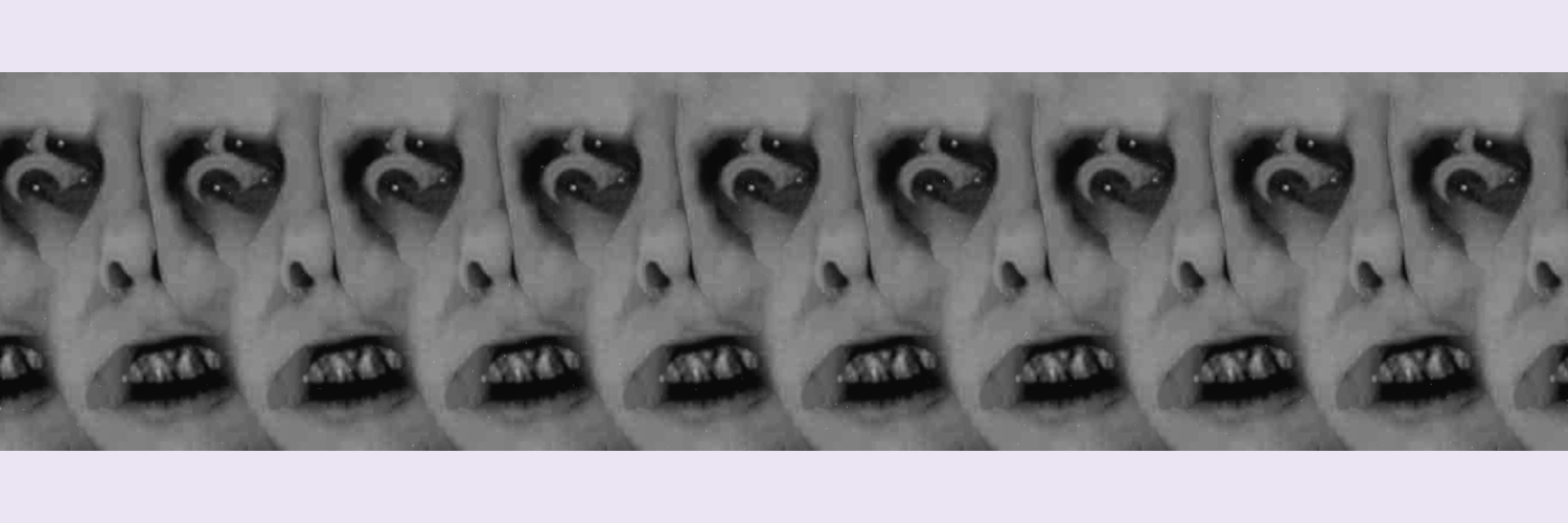 BorCorvo's profile banner image