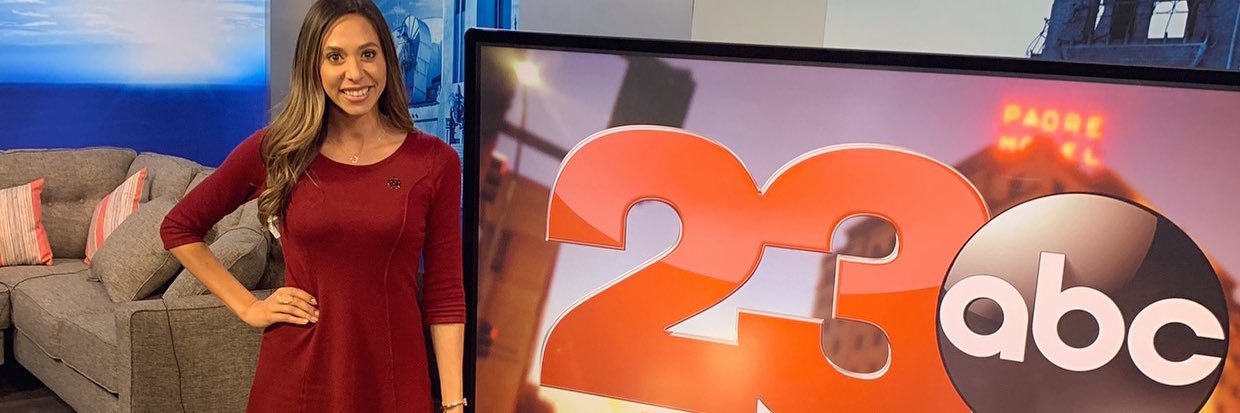 HeyitsJessWills's profile banner image