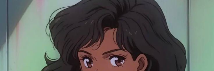 IAm_MissZee's profile banner image