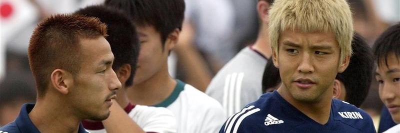 Daniel T Blazer banner