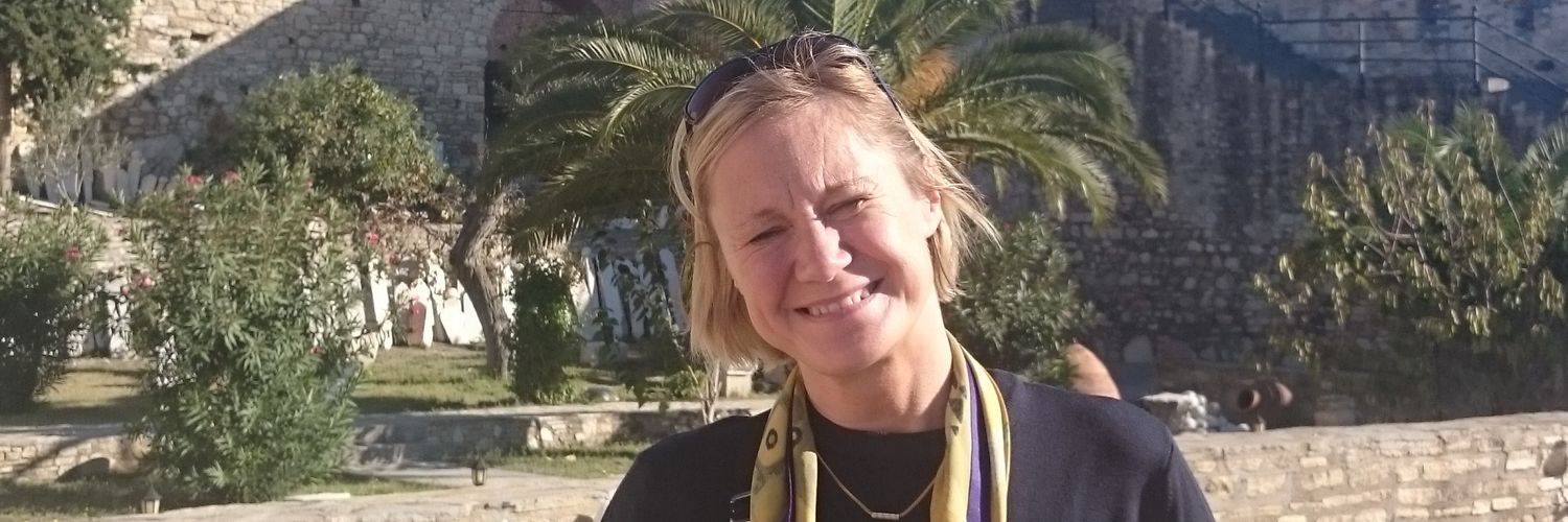 Beatrix E Kovácsovics banner