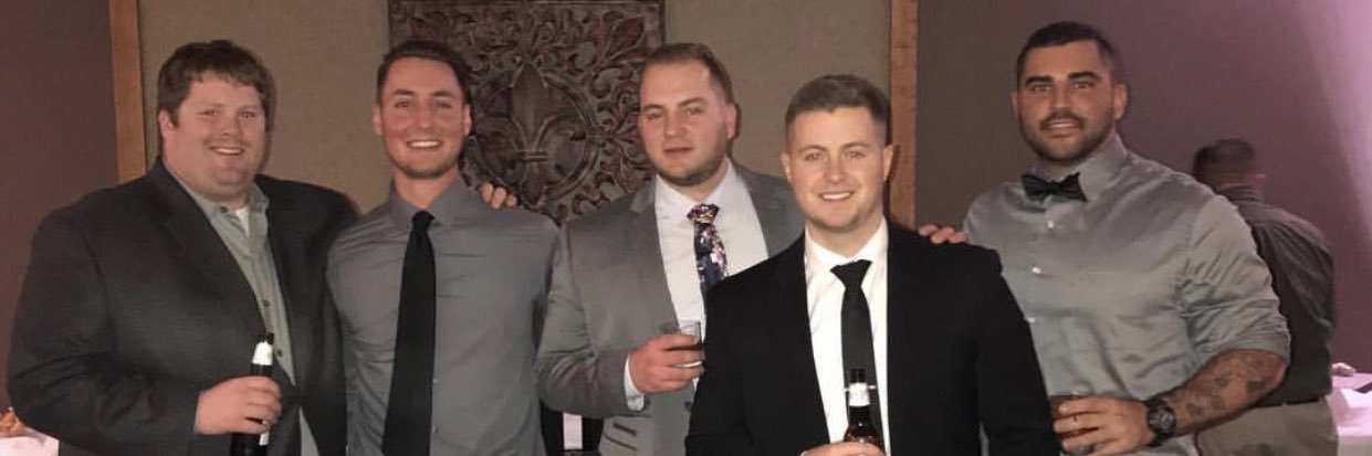 AdamCharles_10's profile banner image
