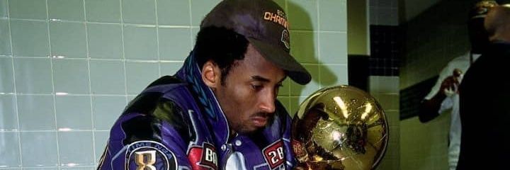 4bduuul's profile banner image