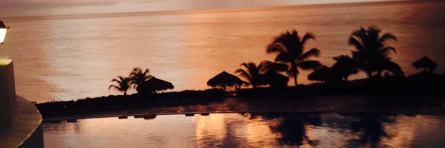 Sweetness_333's profile banner image