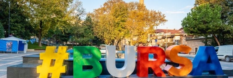 HaberrBursa's profile banner image