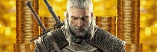 gerarud3's profile banner image