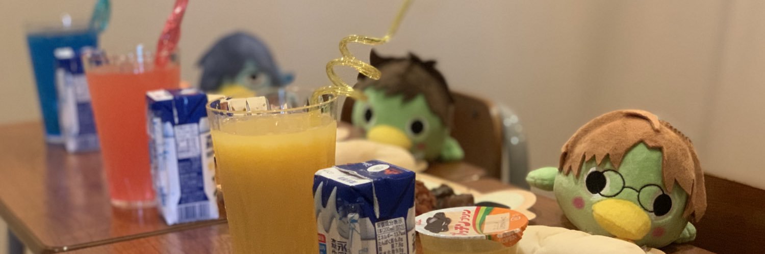 mingoodsmin's profile banner image