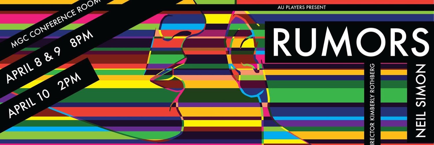 auplayers's profile banner image