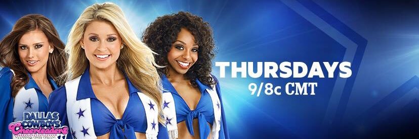 DCCMTTonCMT's profile banner image