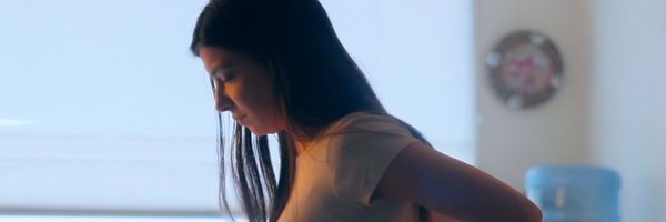 danielaaedo_of Profile Banner