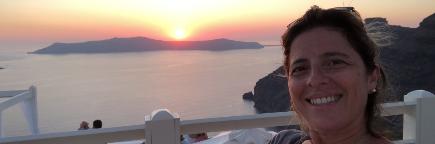vicadumit's profile banner image