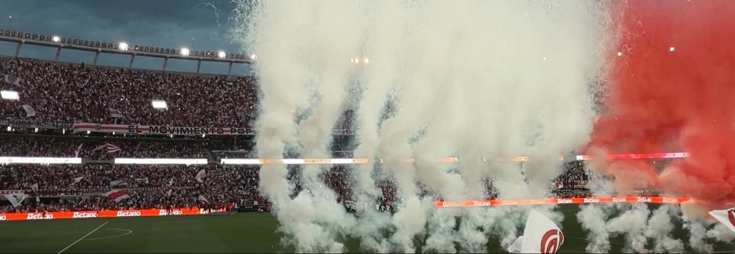 tinucha07's profile banner image