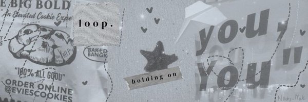 handsomexlogan Profile Banner