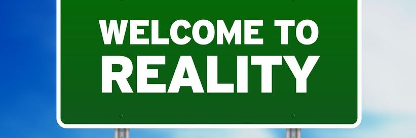 RealityOfItAll7's profile banner image