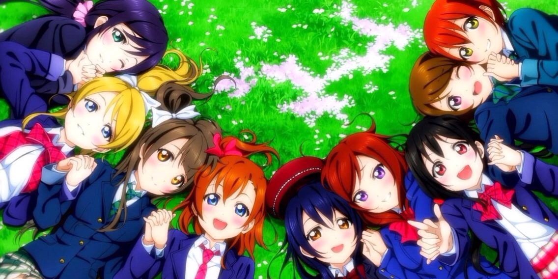 Oza_mbo's profile banner image