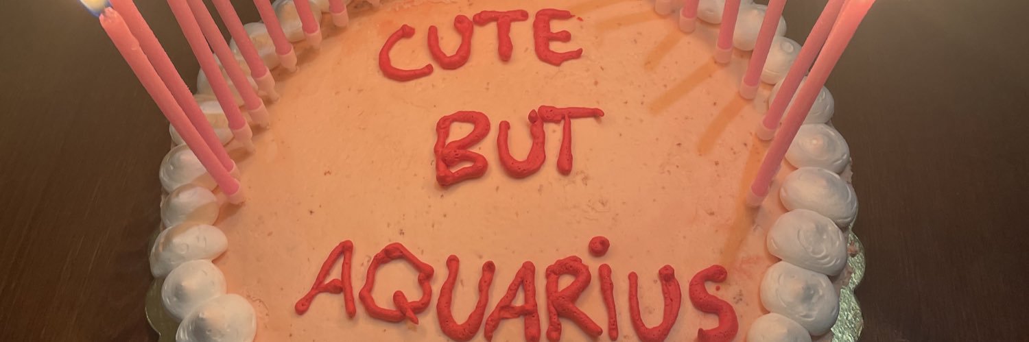 MBallarin_'s profile banner image