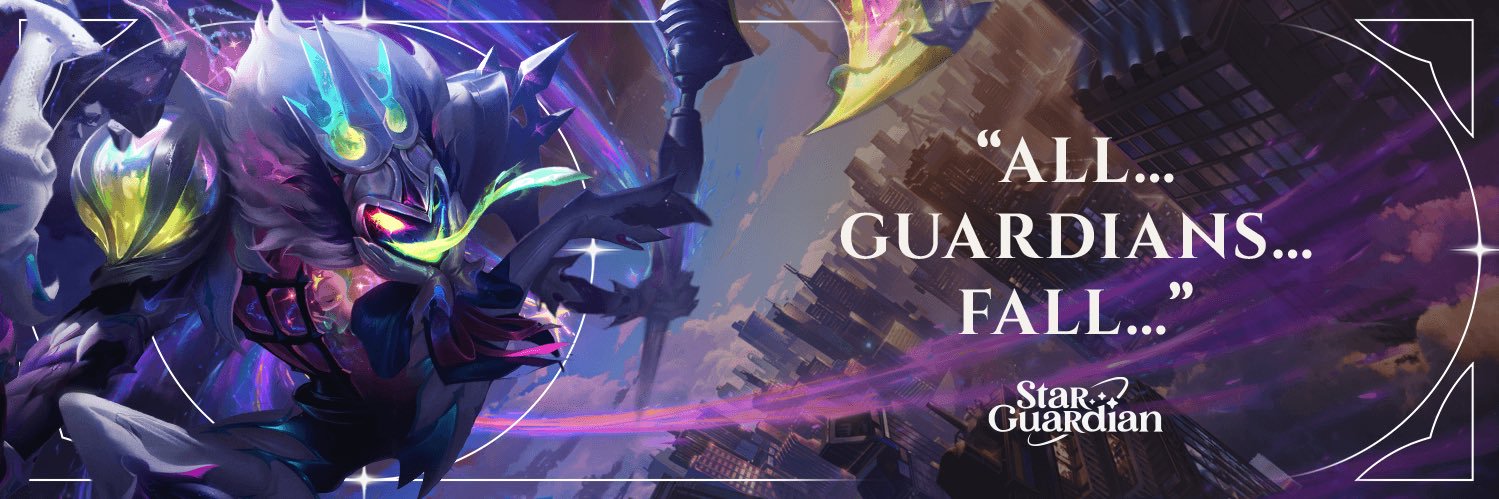 AkamiVR🔞🏳️‍⚧️ banner