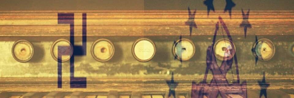 Robledales74013's profile banner image