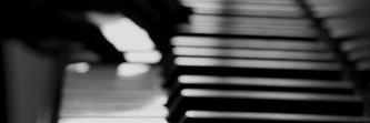 NiallfM's profile banner image