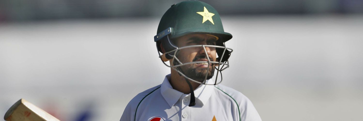 iamwazam's profile banner image