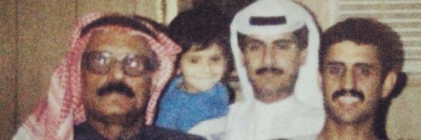 aziz_alshameri's profile banner image