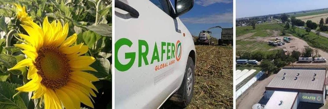 Walter Teloni banner