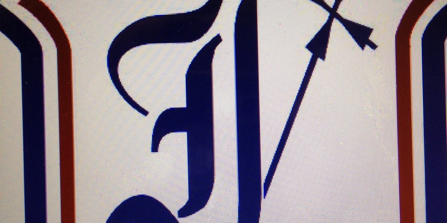industria68's profile banner image
