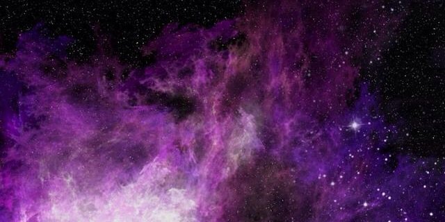 SoaRRC's profile banner image