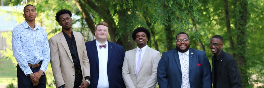 dyllan_vantrell's profile banner image