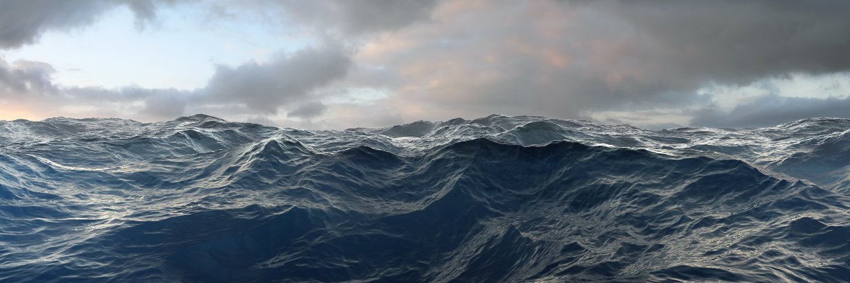 Jimmy Ashhurst banner