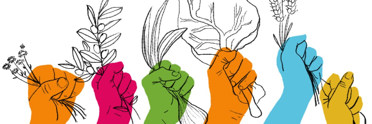 mbarragan87's profile banner image