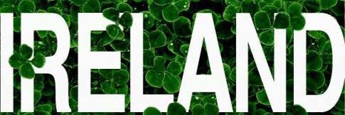 IrelandHours's profile banner image