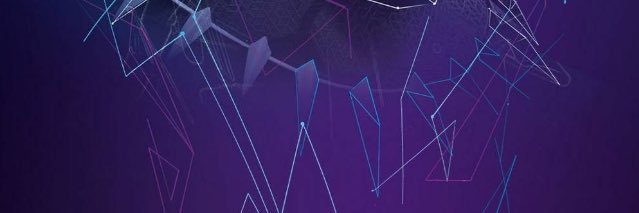 official_Pappys's profile banner image