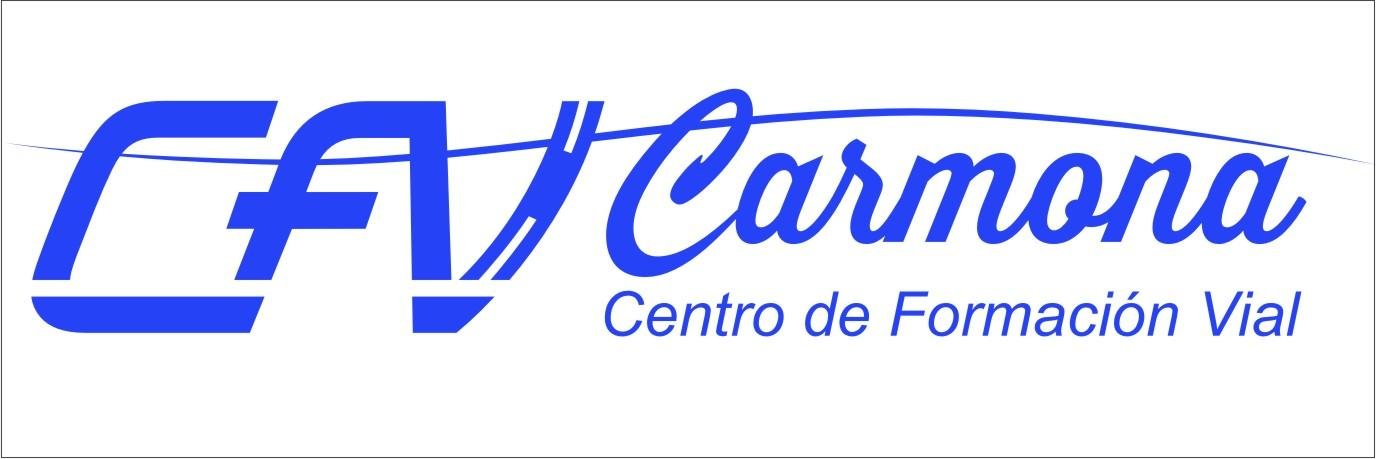 cfvcarmona's profile banner image