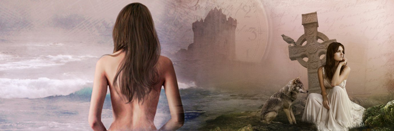 kdcosas's profile banner image