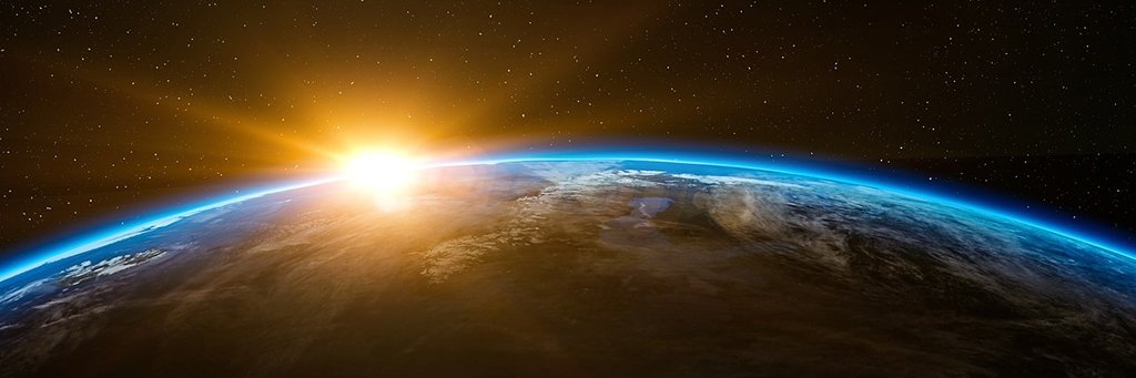 NEWCTRL banner