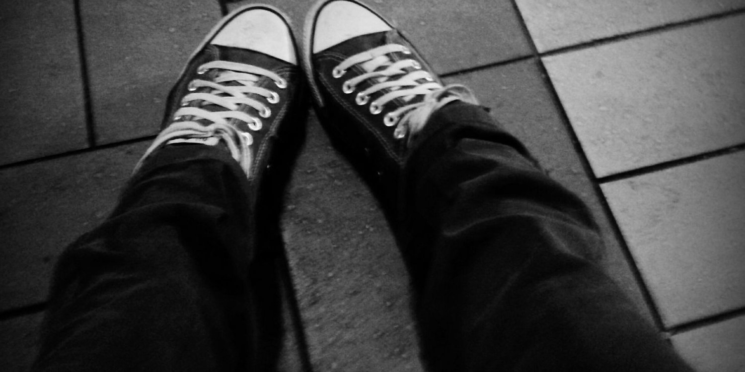 caam2381's profile banner image