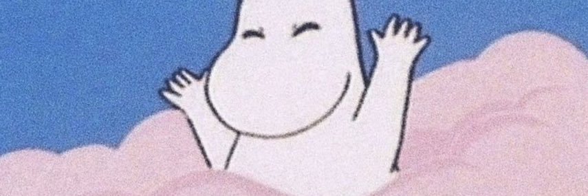 199N4SH's profile banner image