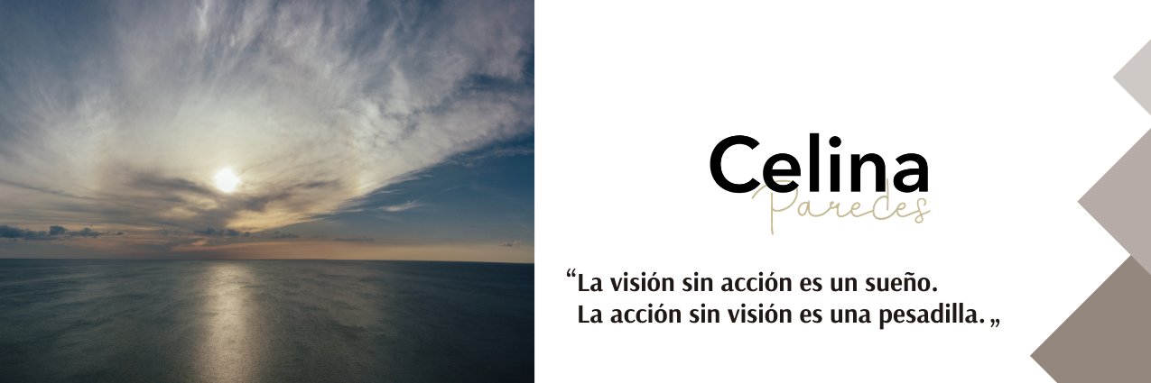 CelinaPD's profile banner image