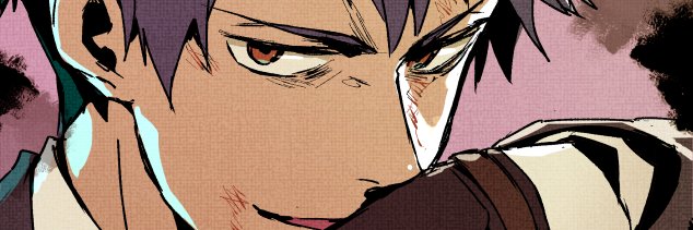 mi_kadoya's profile banner image