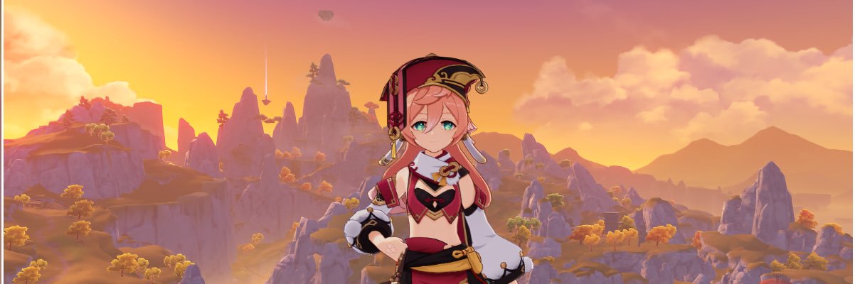 nutellasutter's profile banner image