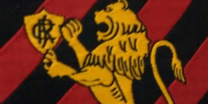 Adriana Albuquerque banner